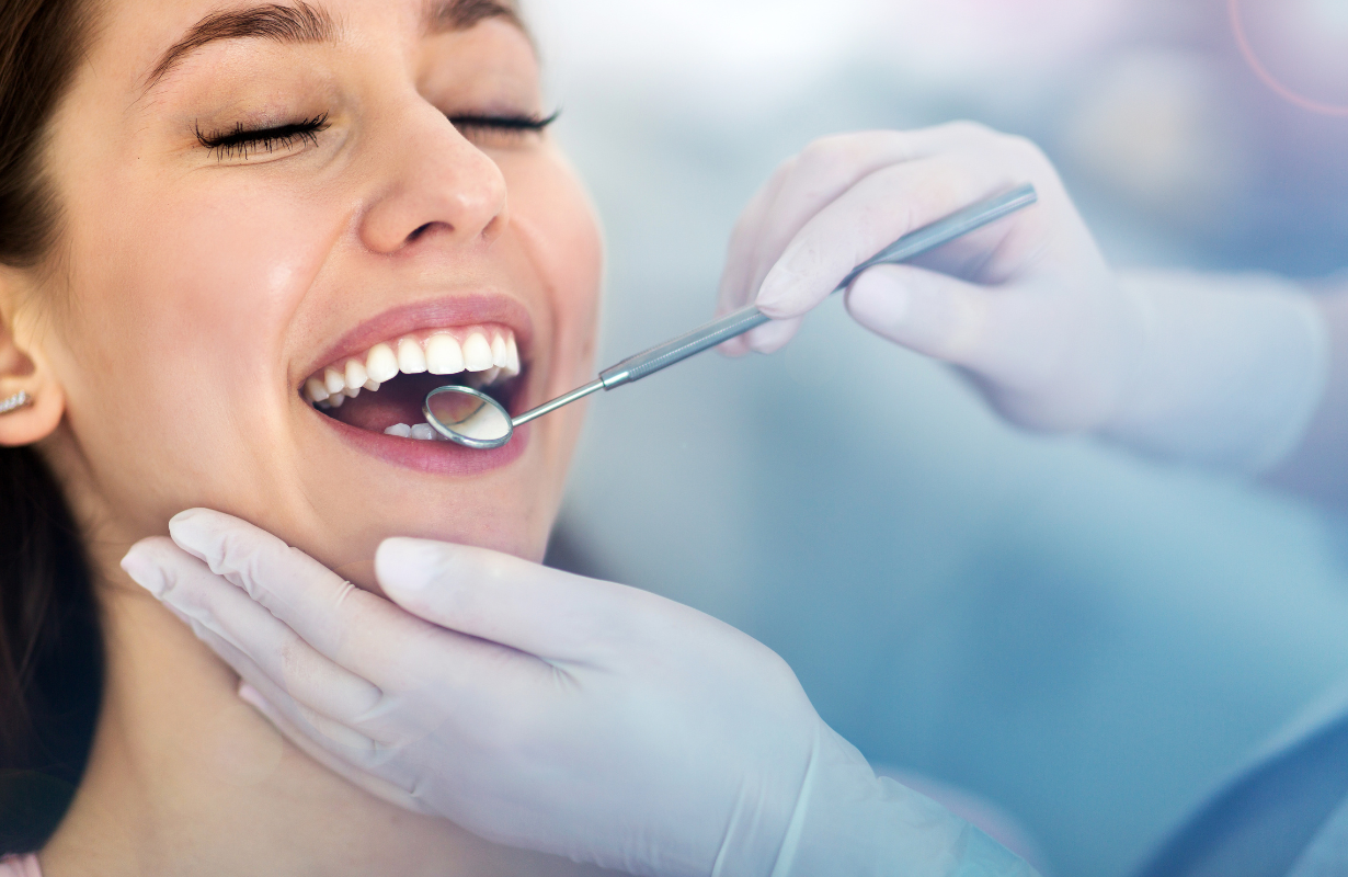 השתלות שיניים למחוסרי עצם